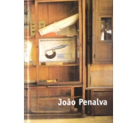 JOÃO PENALVA